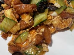 -苏小柳点心·手作小笼包(浦东嘉里城分院)