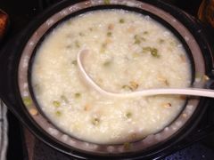 iphone_upload_pic-朕之味(龙湖·西城天街店)