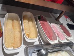 -海底捞火锅(外滩店)