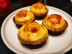 -荣小馆(安达仕店)