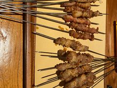 -那些年记忆烧烤