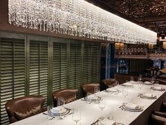 -Mogul Eatery·大亨餐酒馆