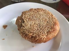 -东兴顺爆肚张