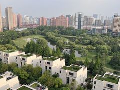 -古北壹号