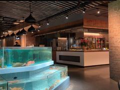 -荣小馆(杭州大厦店)
