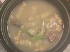 -徐记私厨(半淞园路店)