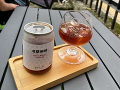 -SANYAY叁言咖啡巧克力