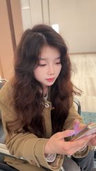 -DL HOPE明星造型