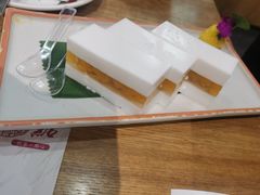 -赏点粤式点心(广州塔店)