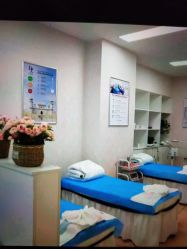 -痘庄科学祛痘国际连锁机构