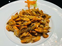 -新雅粤菜馆(南京东路店)