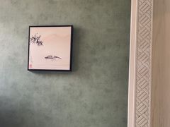 -正清和·推拿养生(第五郡店)