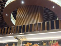 -三禾寿司(石龙店)