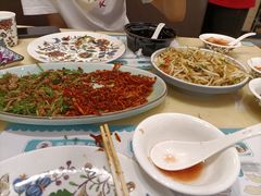 -老昌春饼(迅驰广场店)