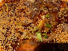 -柴门头啖汤·经典川菜·慢火汤品(锦城万达店)