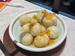 -天辣(金桥啦啦宝都店)