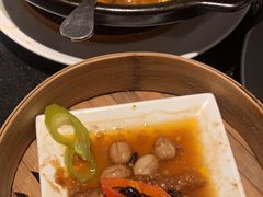 -新花城蟹粉馆(乌鲁木齐店)