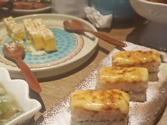 -炙柒Sekinana·精致日料(合生汇店)