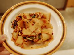 -么子烤肉(化龙池店)