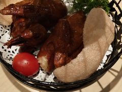 -避风塘(嘉兴八佰伴店)