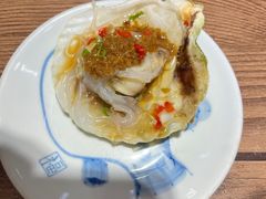 -红叶日料·放题·海胆·定食(星海店)
