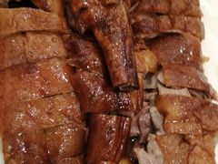 -清心鸡沙田乳鸽店·非遗传承(石溪店)