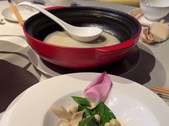 -芙蓉堂(武汉天地店)