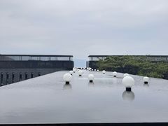-三亚太阳湾柏悦酒店
