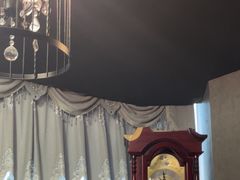 -剧狐剧本杀·月球探案馆(人民广场1号店)