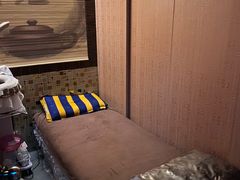 -东方浴足按摩保健中心