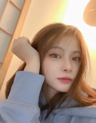 -HG美发设计沙龙