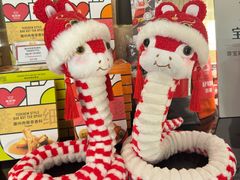 -珍宝海鲜JUMBO Seafood(尚嘉店)