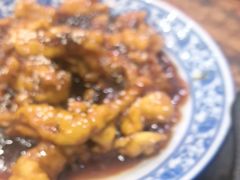 -凡老头米线砂锅(古荡新村西粮站)