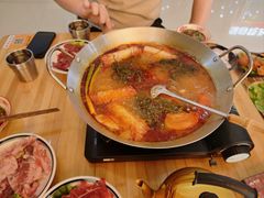 -宝龙广场(福州台江店)