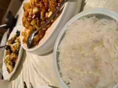 -金百万(亦庄店)
