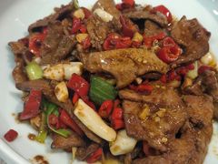 -洞庭家宴·头牌甲鱼(广渠门店)