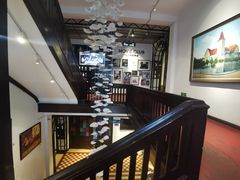 -1907光影俱乐部-电影生活馆