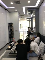 -痘博士天津·全国连锁祛痘机构