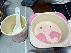 -蛙兔鸡自贡风味·特色江湖菜(广都店)