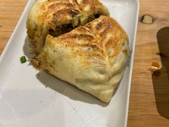 -木屋烧烤(龙岗南联店)