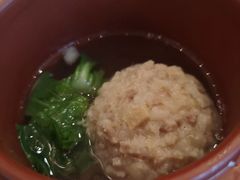 -成都新东方千禧大酒店-琥珀西餐厅