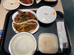 -乡村基(世纪店)