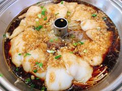 -良师门滨海人家·海鲜·家常菜(滨海城店)