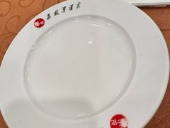 -秦记香辣蟹(松榆里店)