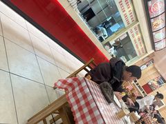 -孟记粥铺·家常菜·烧烤·粥(亚运村店)