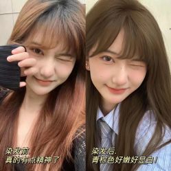 点击看大图 -GANO HAIR