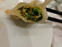 -新洪记·丽久饭店(铁西店)