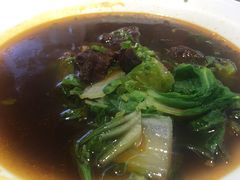 -我茶人文茶馆