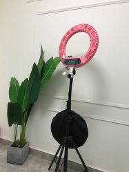 -BM SALON