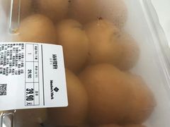 -山姆会员商店(邻瑞广场店)